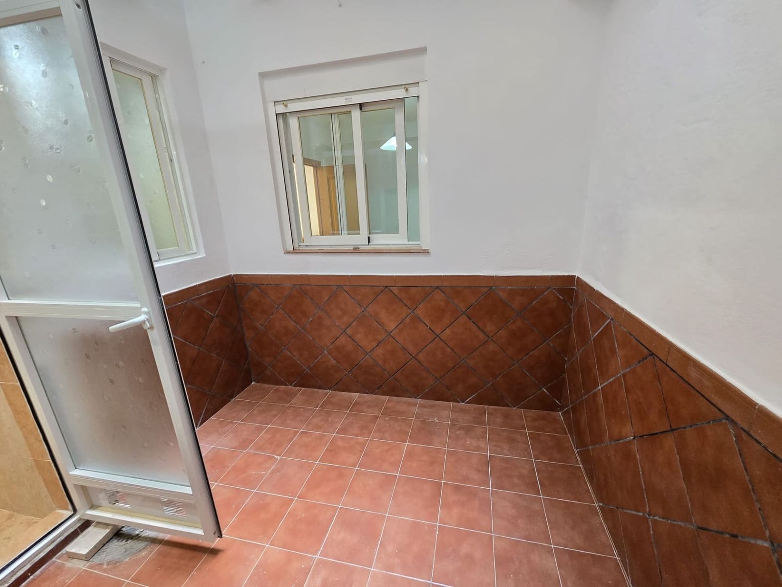 3 camera da letto Appartamento in vendita in Castell de Ferro - 154.500 € (Rif: 10097560)
