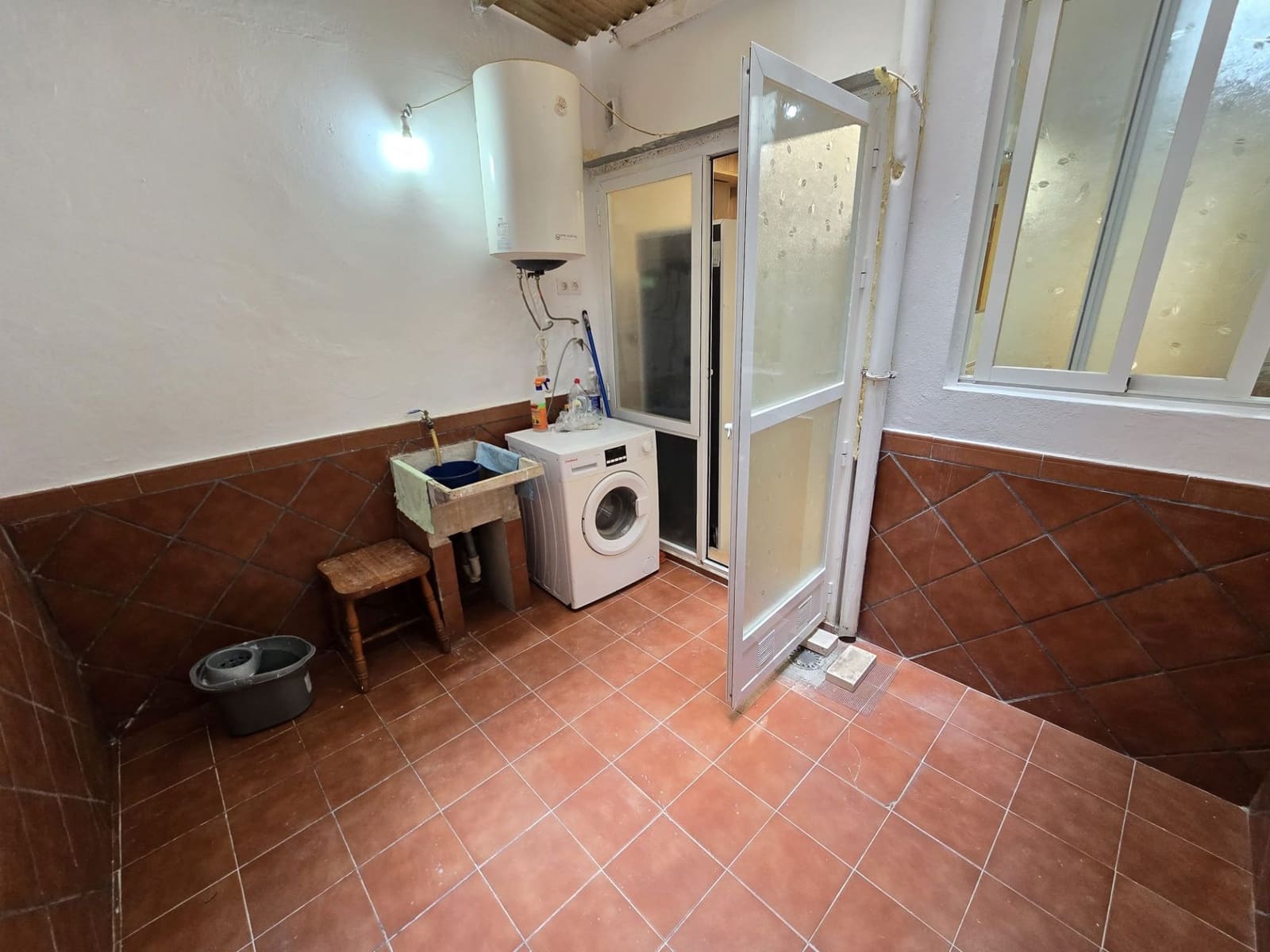 3 camera da letto Appartamento in vendita in Castell de Ferro - 154.500 € (Rif: 10097560)