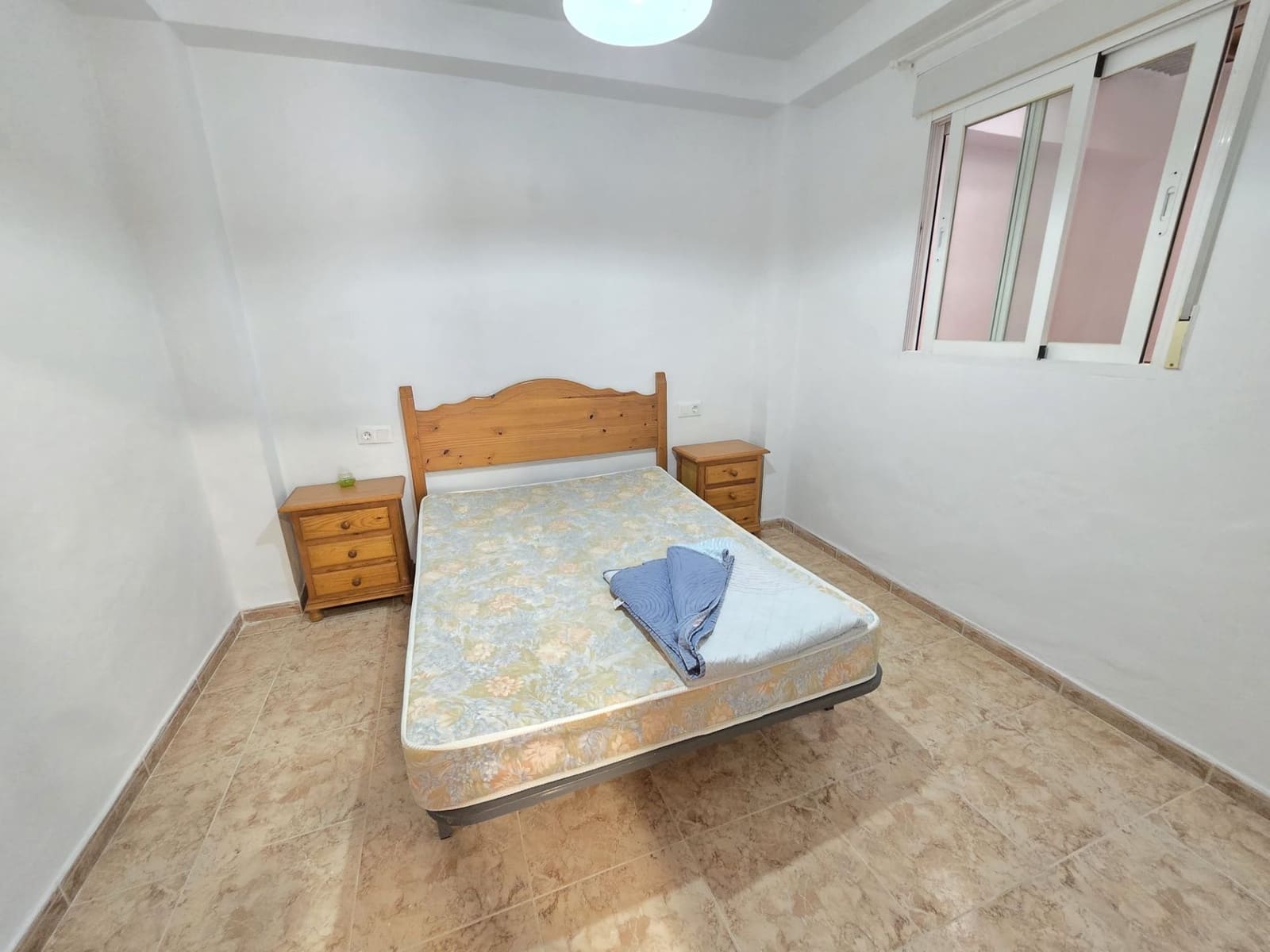 3 camera da letto Appartamento in vendita in Castell de Ferro - 154.500 € (Rif: 10097560)
