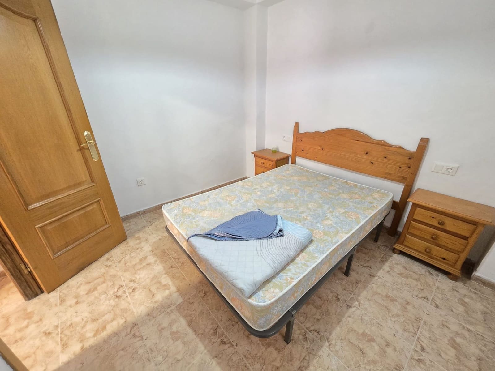 3 camera da letto Appartamento in vendita in Castell de Ferro - 154.500 € (Rif: 10097560)