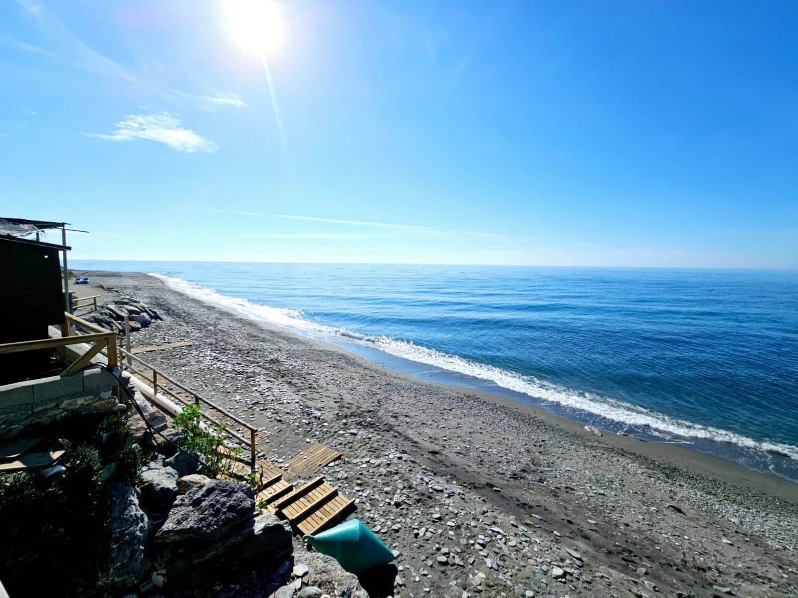 2 soveværelse Lejlighed til salg i Rubite - € 89.990 (Ref: 9254630)