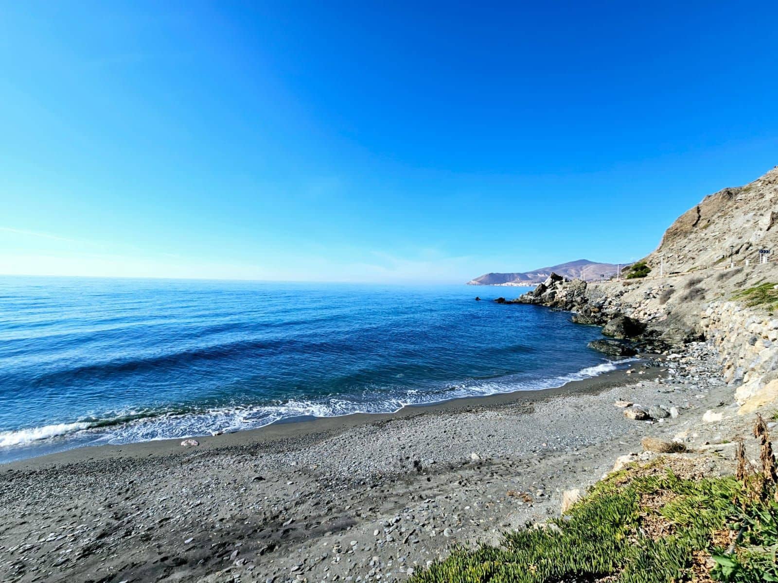 2 soveværelse Lejlighed til salg i Rubite - € 89.990 (Ref: 9254630)