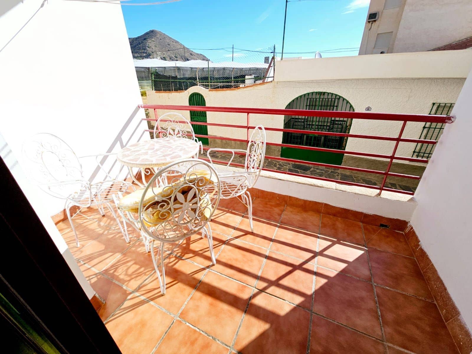 2 soveværelse Lejlighed til salg i Rubite - € 89.990 (Ref: 9254630)