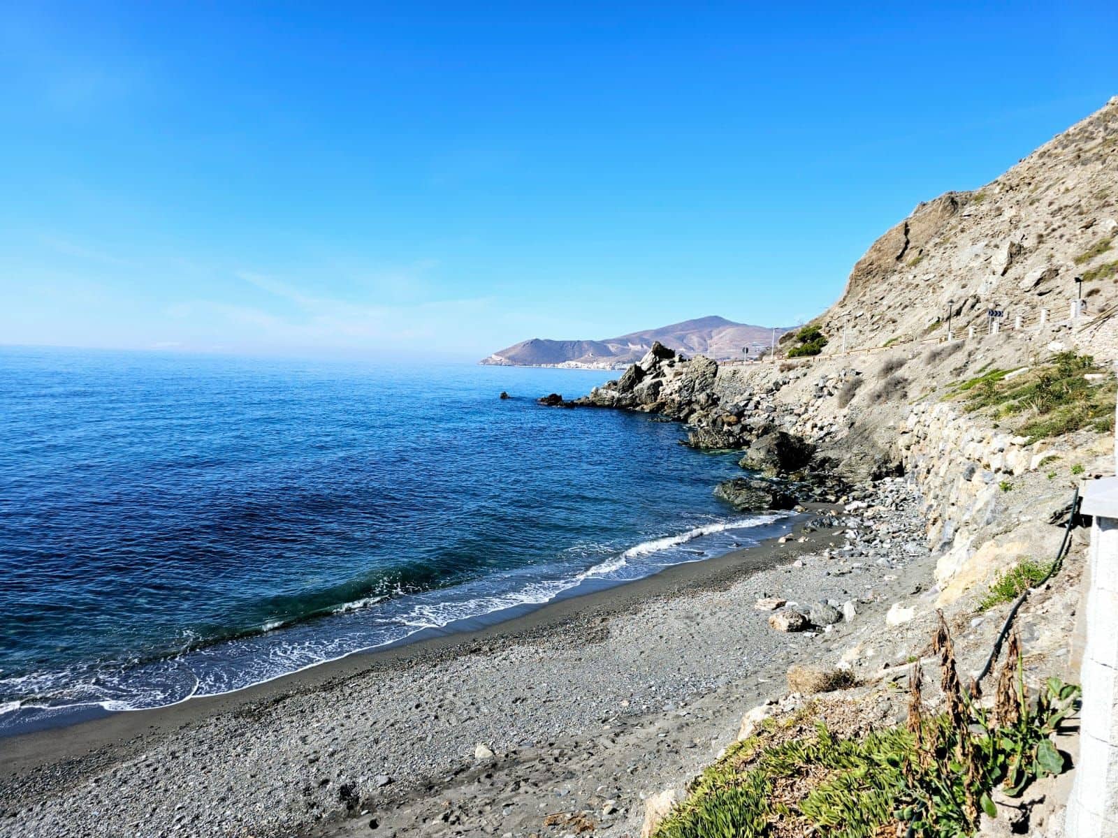 2 soveværelse Lejlighed til salg i Rubite - € 89.990 (Ref: 9254630)