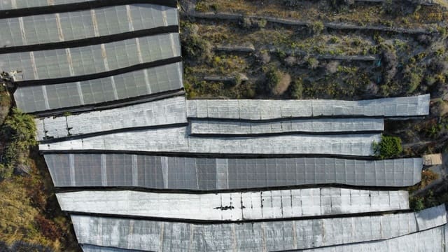 Finca/Landehus til salg i Rubite - € 54.000 (Ref: 9254634)