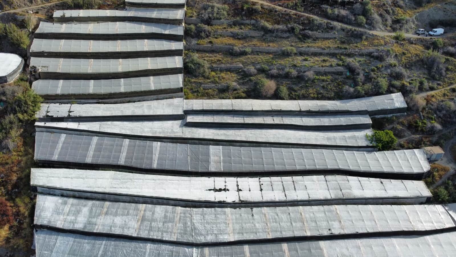 Finca/Landehus til salg i Rubite - € 54.000 (Ref: 9254634)