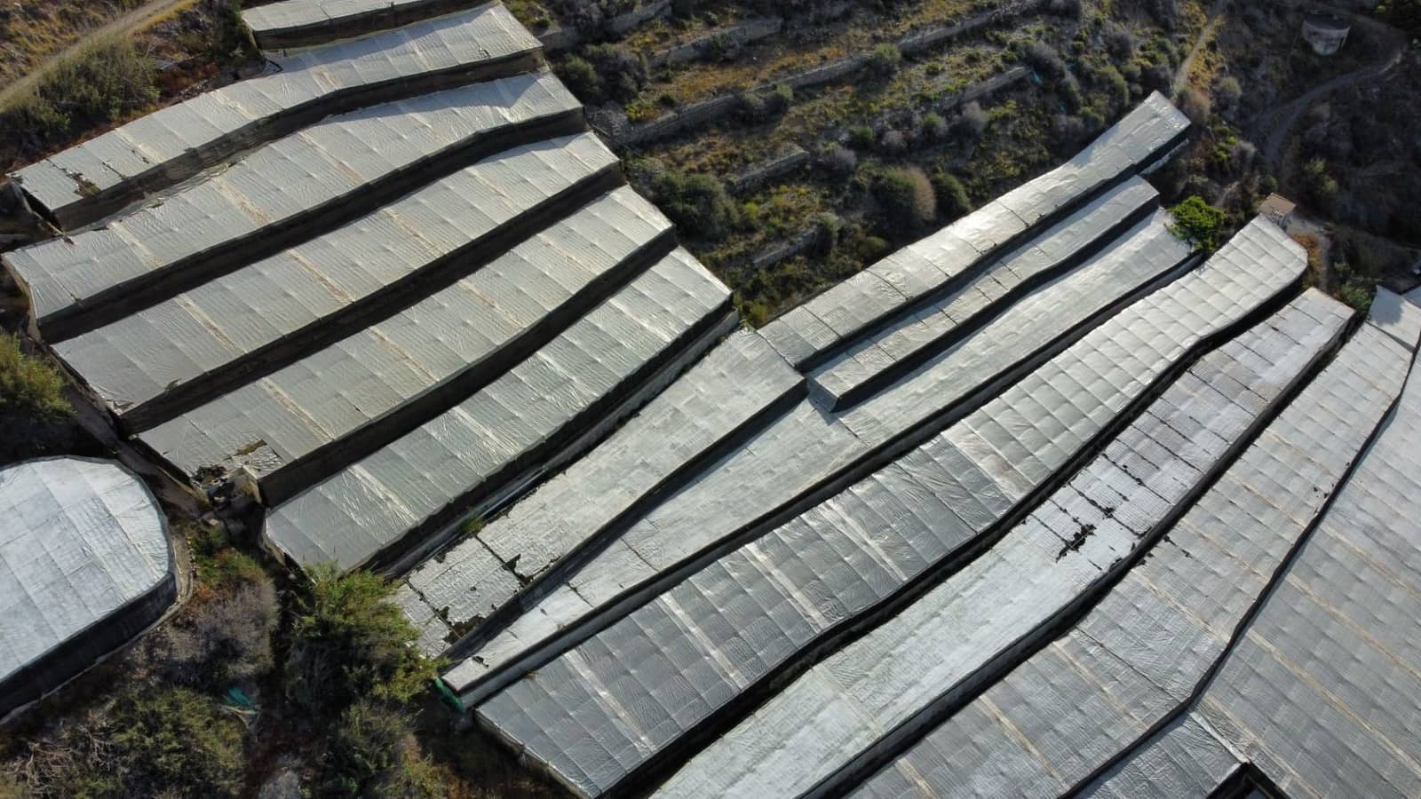 Finca/Landehus til salg i Rubite - € 54.000 (Ref: 9254634)