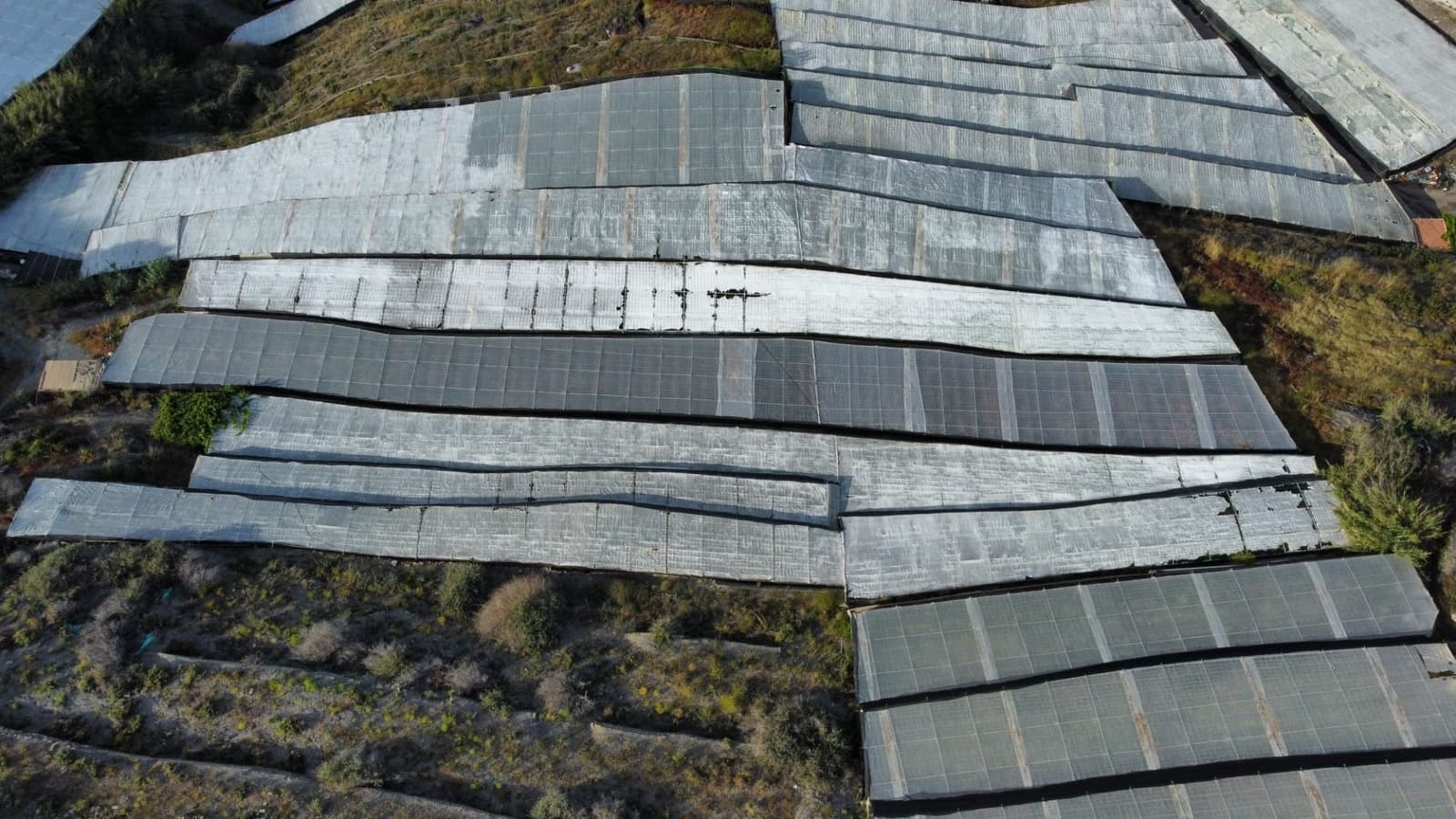 Finca/Landehus til salg i Rubite - € 54.000 (Ref: 9254634)