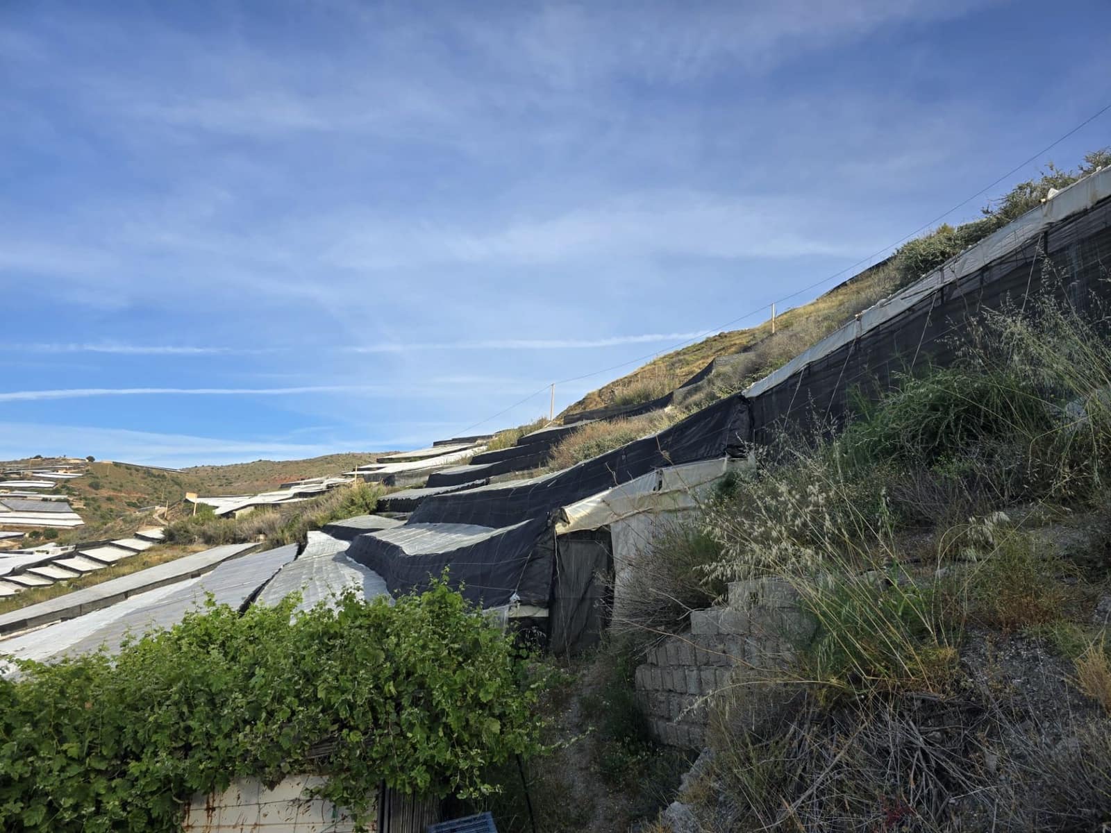 Finca/Landehus til salg i Rubite - € 54.000 (Ref: 9254634)