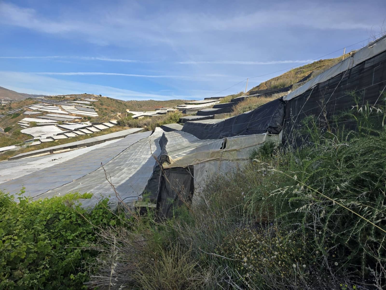 Finca/Landehus til salg i Rubite - € 54.000 (Ref: 9254634)