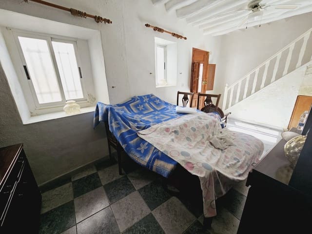 3 makuuhuone Paritalo myytävänä paikassa Rubite - 40 990 € (Ref: 9254635)