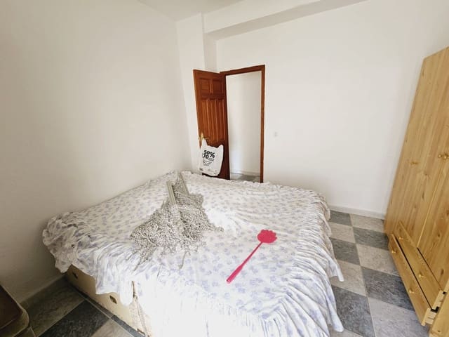 3 makuuhuone Paritalo myytävänä paikassa Rubite - 40 990 € (Ref: 9254635)