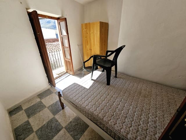 3 makuuhuone Paritalo myytävänä paikassa Rubite - 40 990 € (Ref: 9254635)