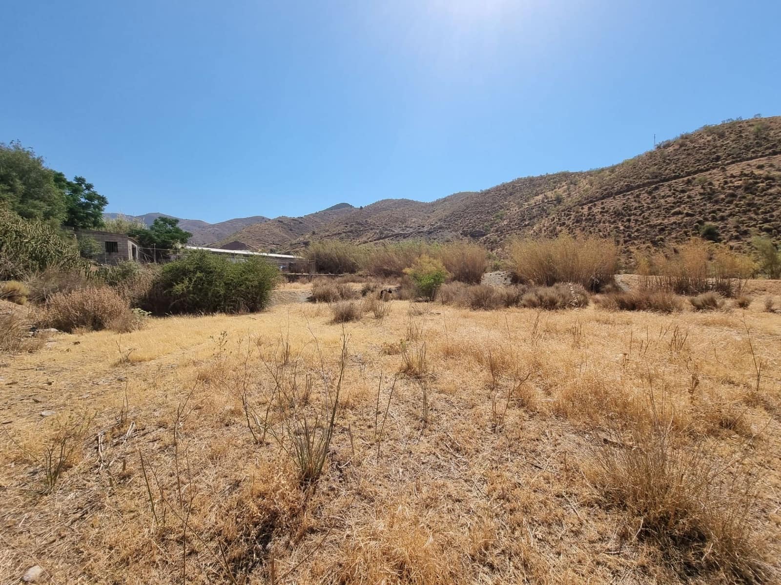 3 soveværelse Finca/Landehus til salg i Rubite - € 39.000 (Ref: 9254637)