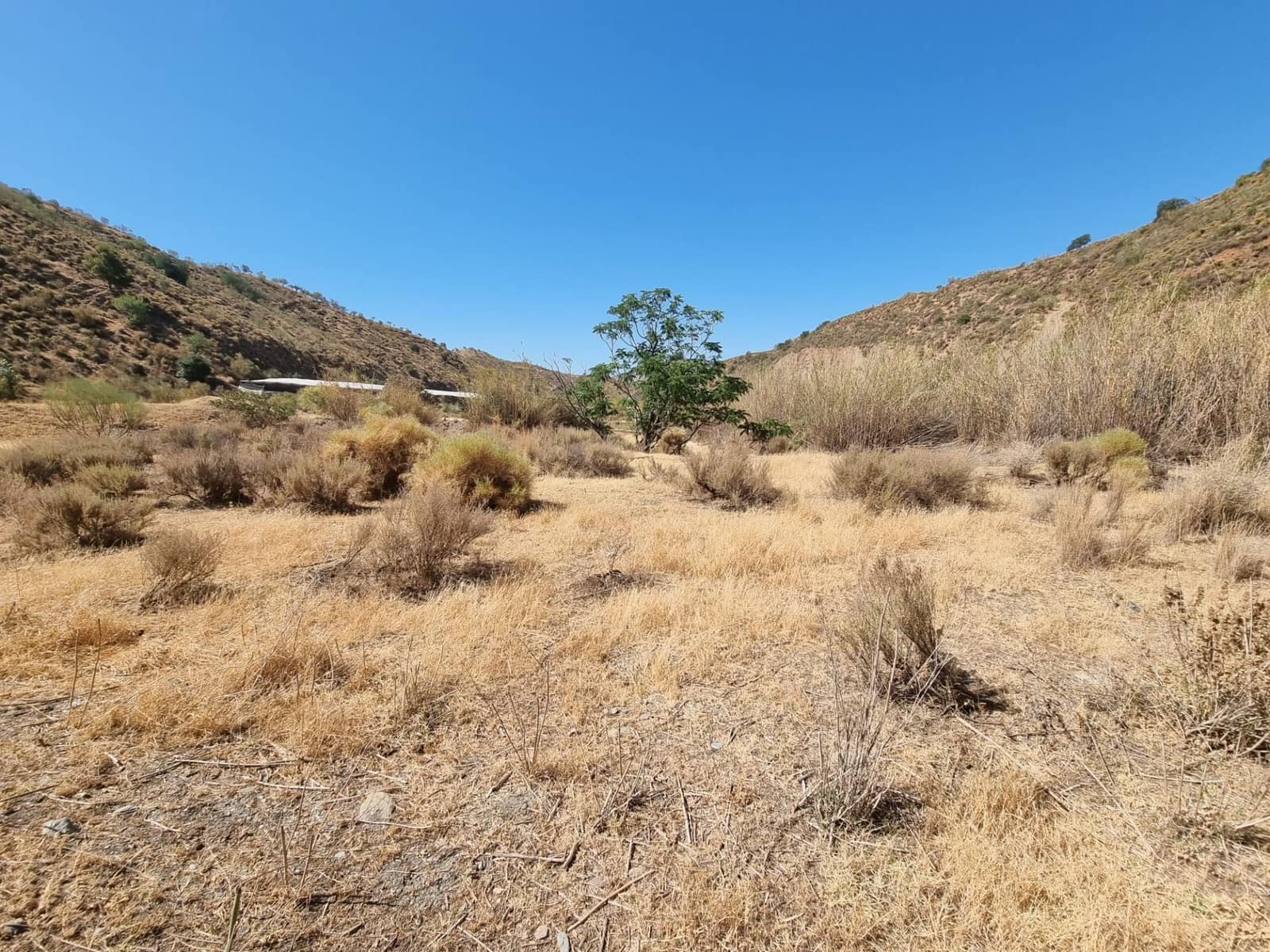 3 soveværelse Finca/Landehus til salg i Rubite - € 39.000 (Ref: 9254637)