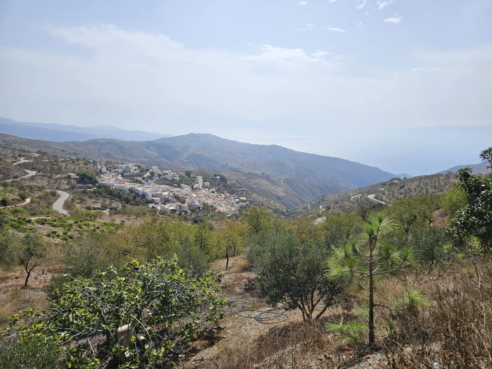 Kommersiell til salgs i Sorvilan - € 220 000 (Ref: 9254639)