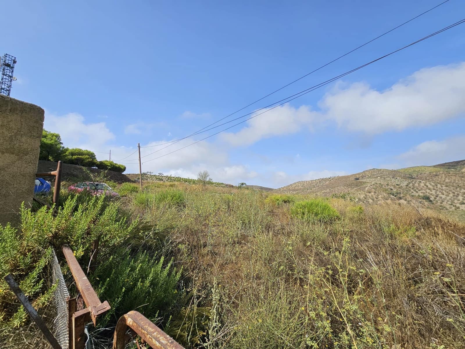 Kommersiell til salgs i Sorvilan - € 220 000 (Ref: 9254639)