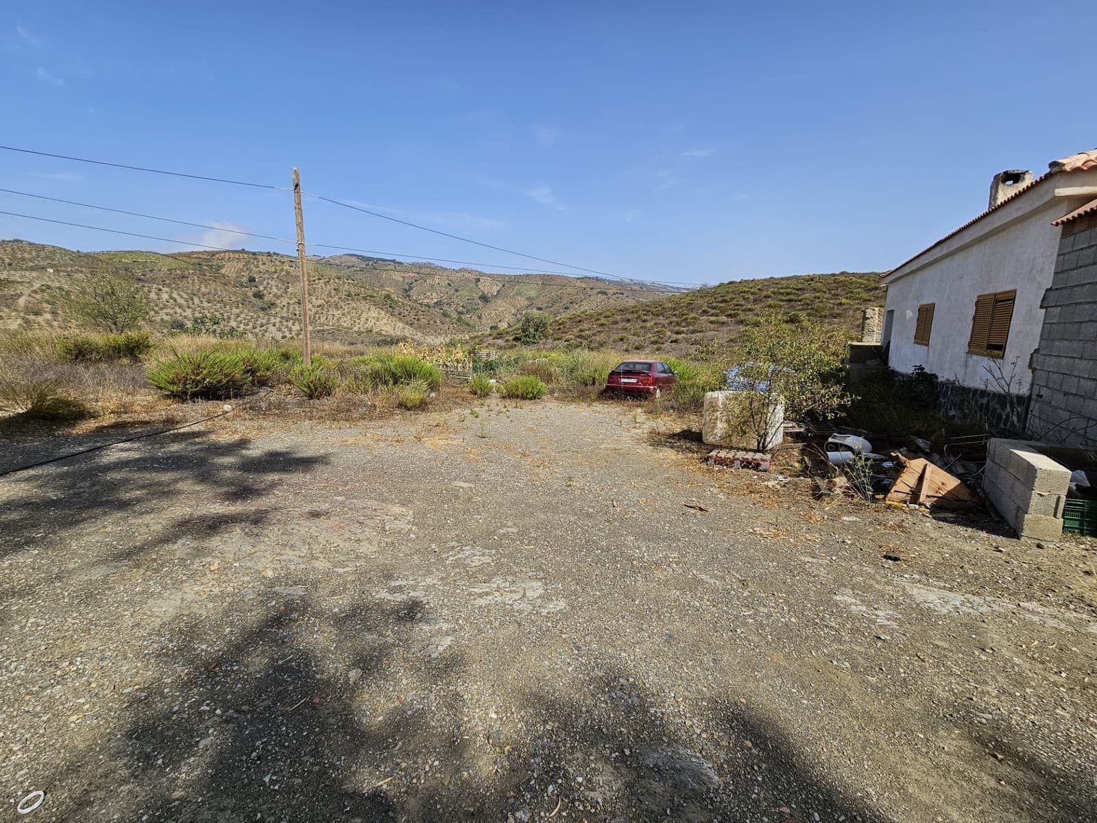 Kommersiell til salgs i Sorvilan - € 220 000 (Ref: 9254639)