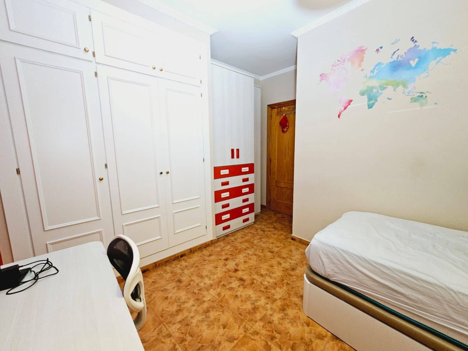 4 soveværelse Villa til salg i Castell de Ferro med garage - € 279.000 (Ref: 9254643)