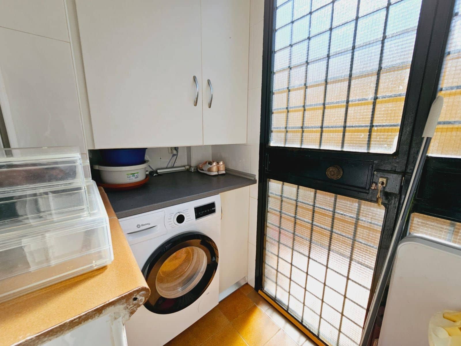 4 soveværelse Villa til salg i Castell de Ferro med garage - € 279.000 (Ref: 9254643)