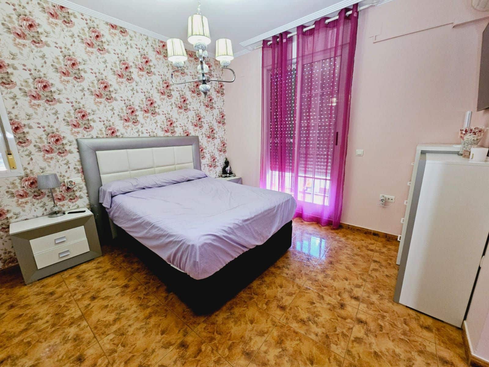 4 soveværelse Villa til salg i Castell de Ferro med garage - € 279.000 (Ref: 9254643)