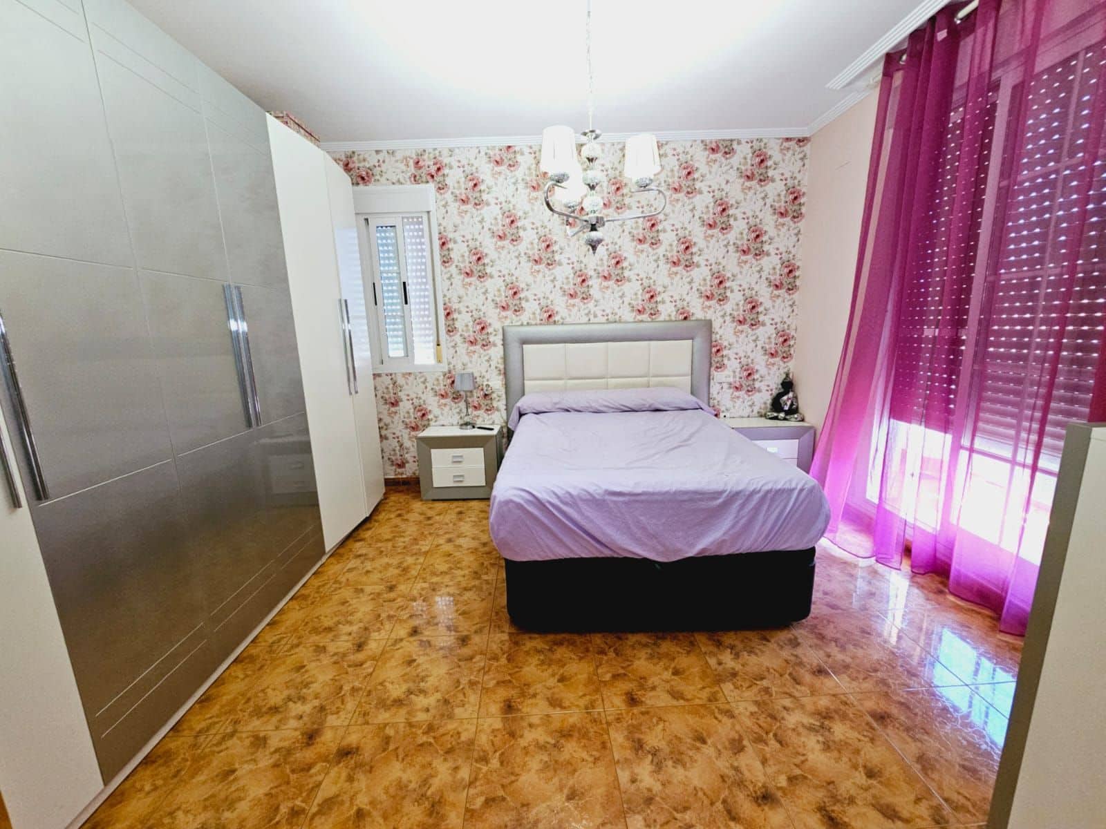 4 soveværelse Villa til salg i Castell de Ferro med garage - € 279.000 (Ref: 9254643)