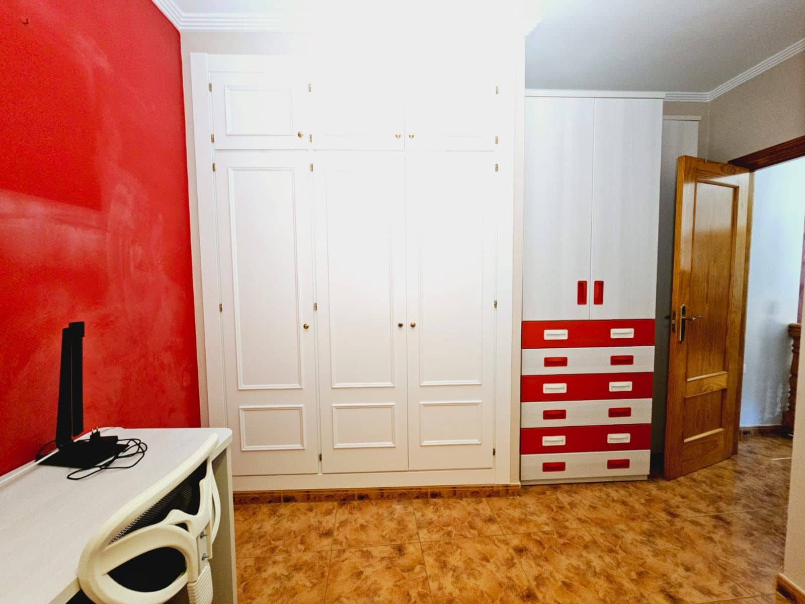 4 soveværelse Villa til salg i Castell de Ferro med garage - € 279.000 (Ref: 9254643)