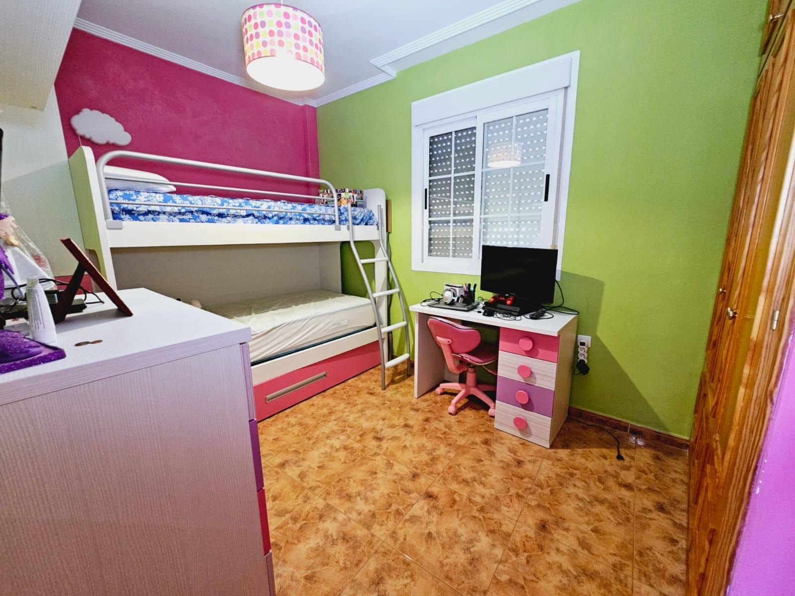 4 soveværelse Villa til salg i Castell de Ferro med garage - € 279.000 (Ref: 9254643)