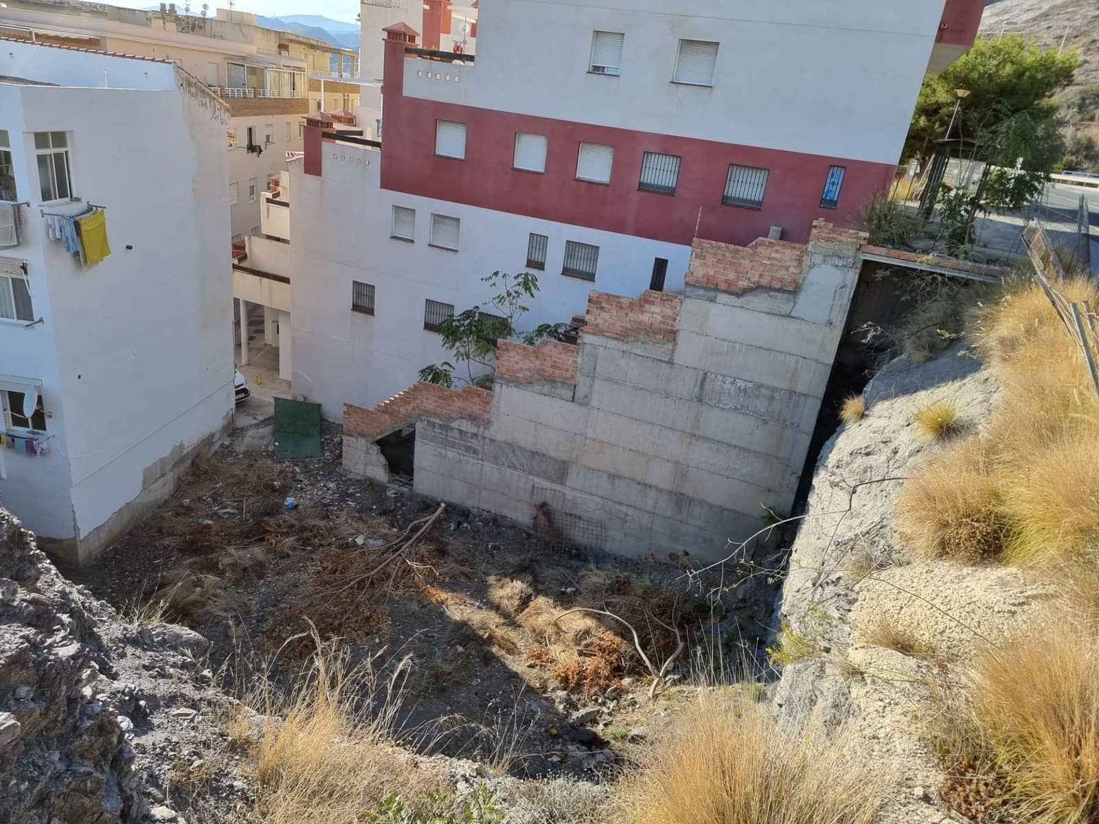 Byggegrund til salg i Melicena - € 159.000 (Ref: 9254644)