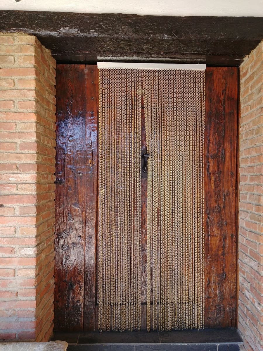 6 soveværelse Finca/Landehus til salg i Sorvilan - € 399.000 (Ref: 9254645)