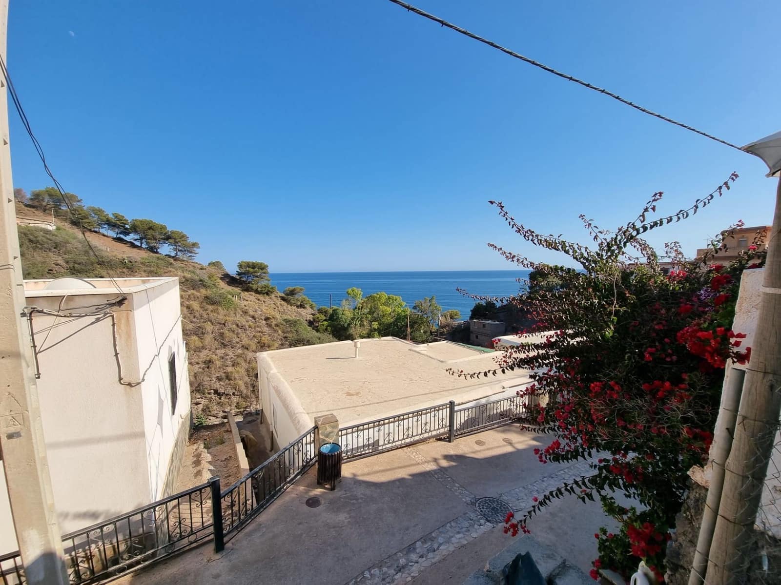 3 soveværelse Byhus til salg i Melicena - € 120.000 (Ref: 9254647)