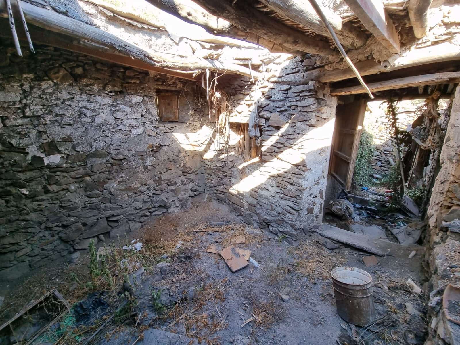 3 soveværelse Byhus til salg i Melicena - € 120.000 (Ref: 9254647)