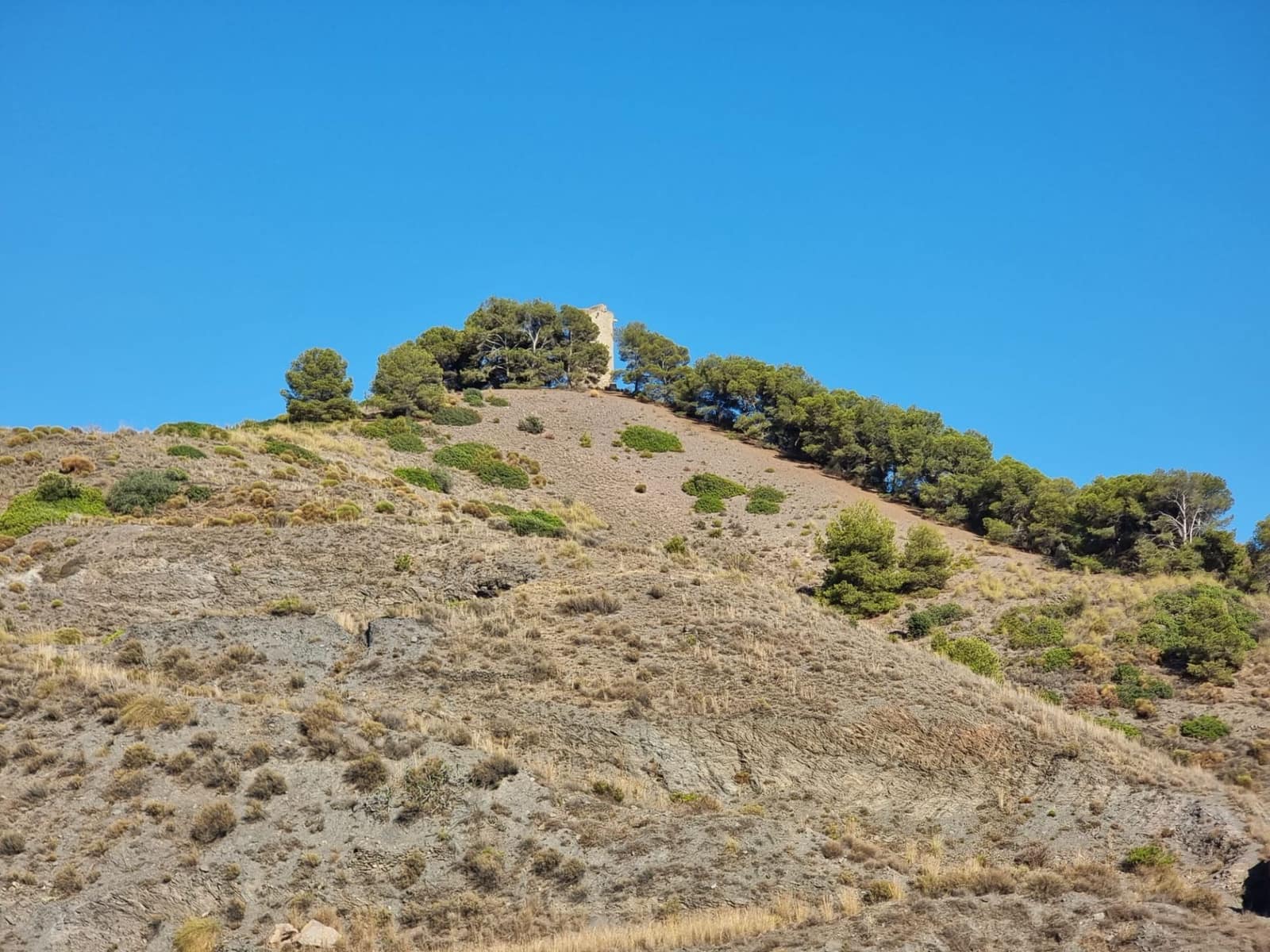 3 soveværelse Byhus til salg i Melicena - € 120.000 (Ref: 9254647)