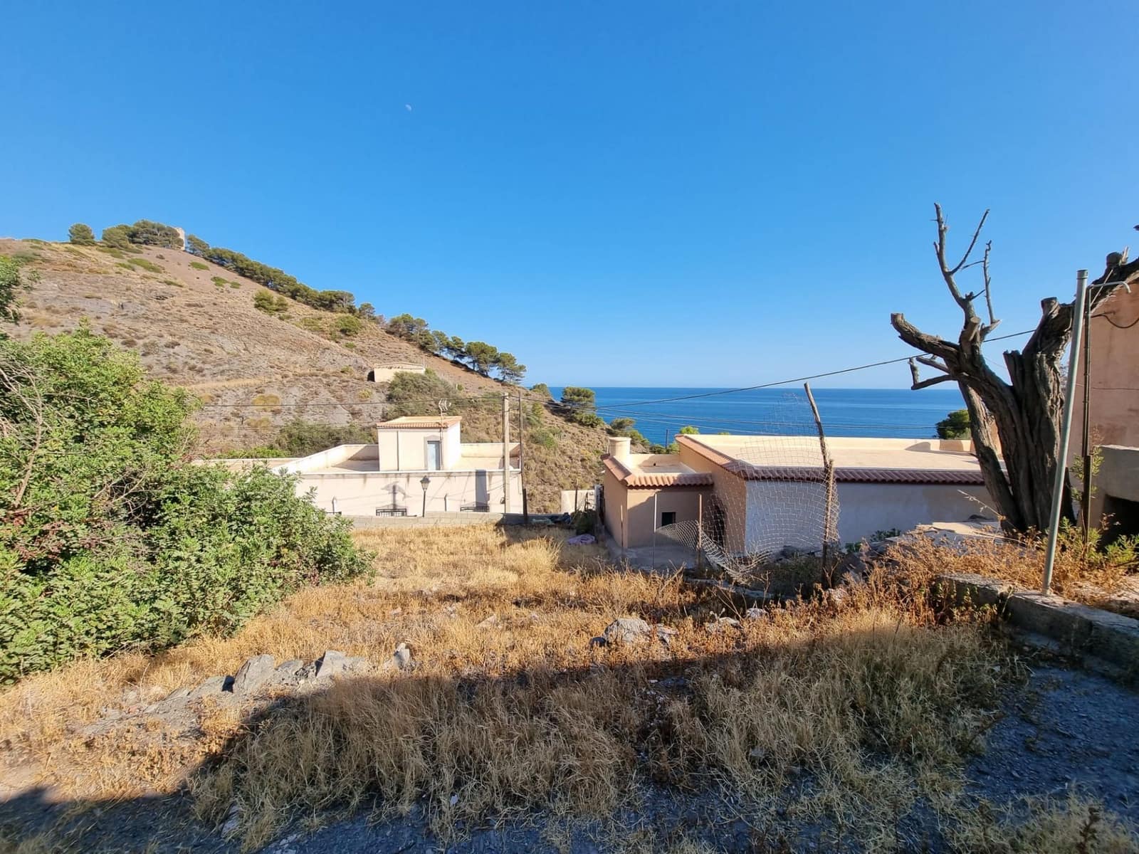 3 soveværelse Byhus til salg i Melicena - € 120.000 (Ref: 9254647)