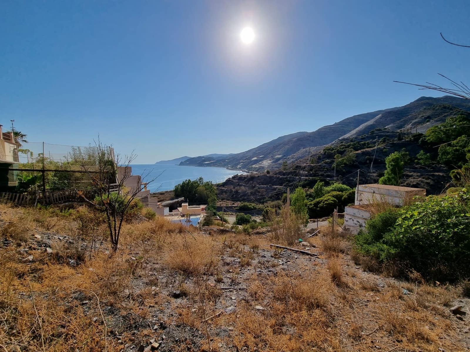 3 soveværelse Byhus til salg i Melicena - € 120.000 (Ref: 9254647)