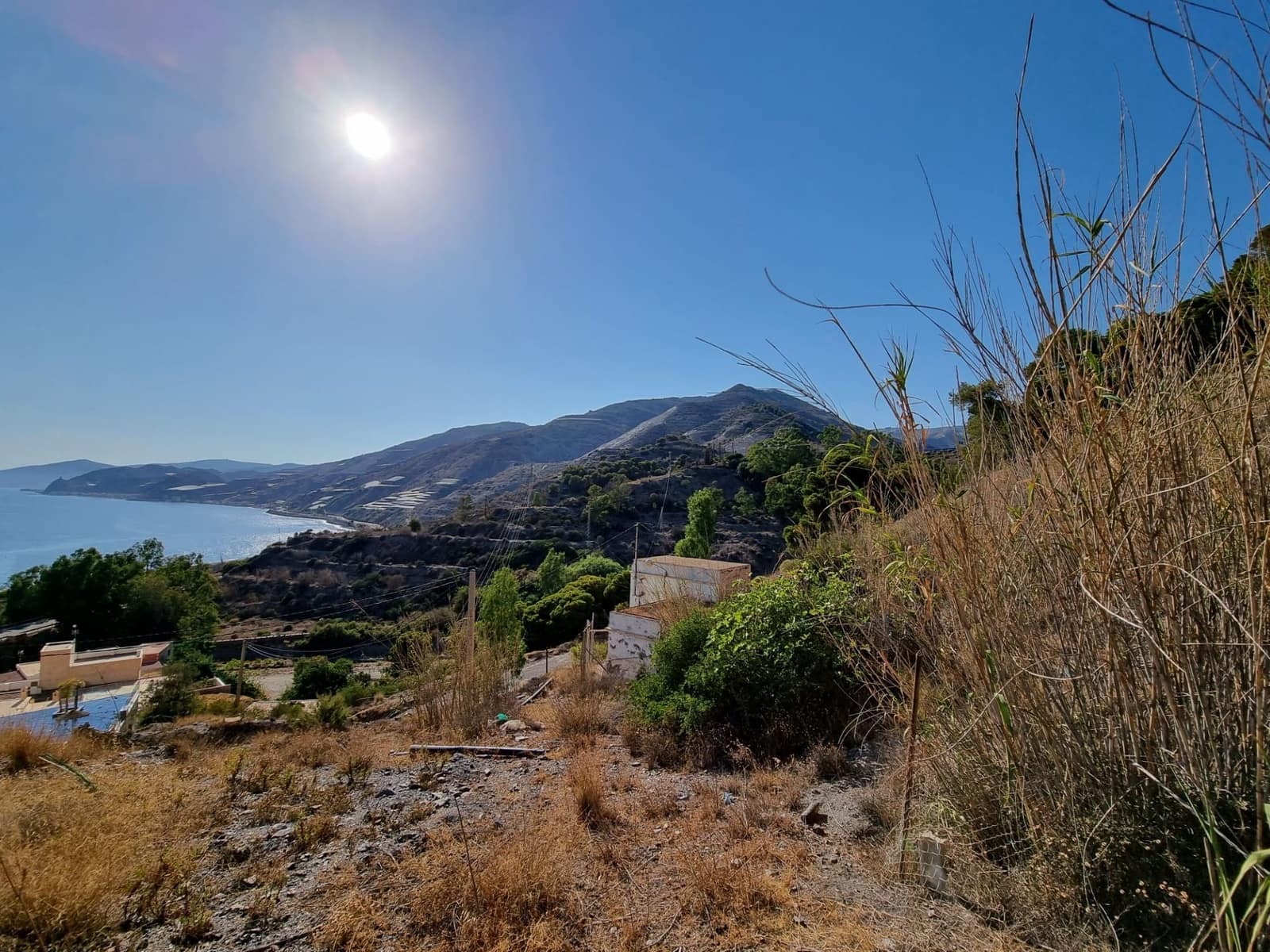 3 soveværelse Byhus til salg i Melicena - € 120.000 (Ref: 9254647)