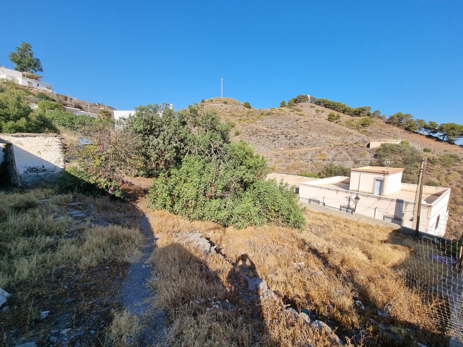 3 soveværelse Byhus til salg i Melicena - € 120.000 (Ref: 9254647)