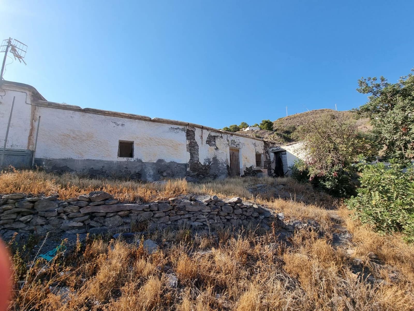 3 soveværelse Byhus til salg i Melicena - € 120.000 (Ref: 9254647)