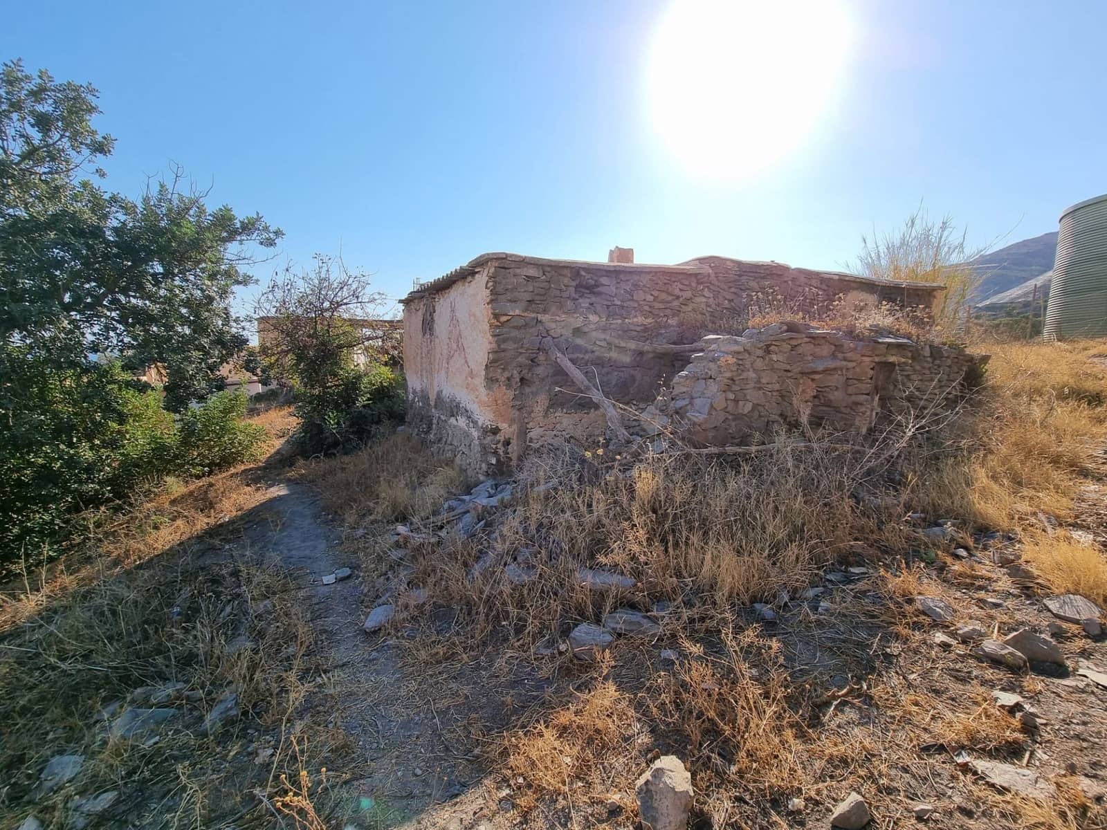 3 soveværelse Byhus til salg i Melicena - € 120.000 (Ref: 9254647)