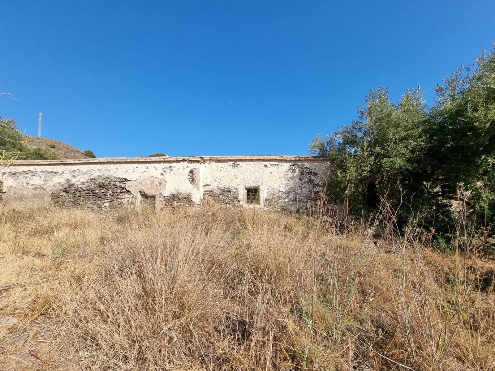 3 soveværelse Byhus til salg i Melicena - € 120.000 (Ref: 9254647)