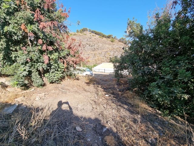 3 soveværelse Byhus til salg i Melicena, Sorvilán - € 120.000 (Ref: 9254647)