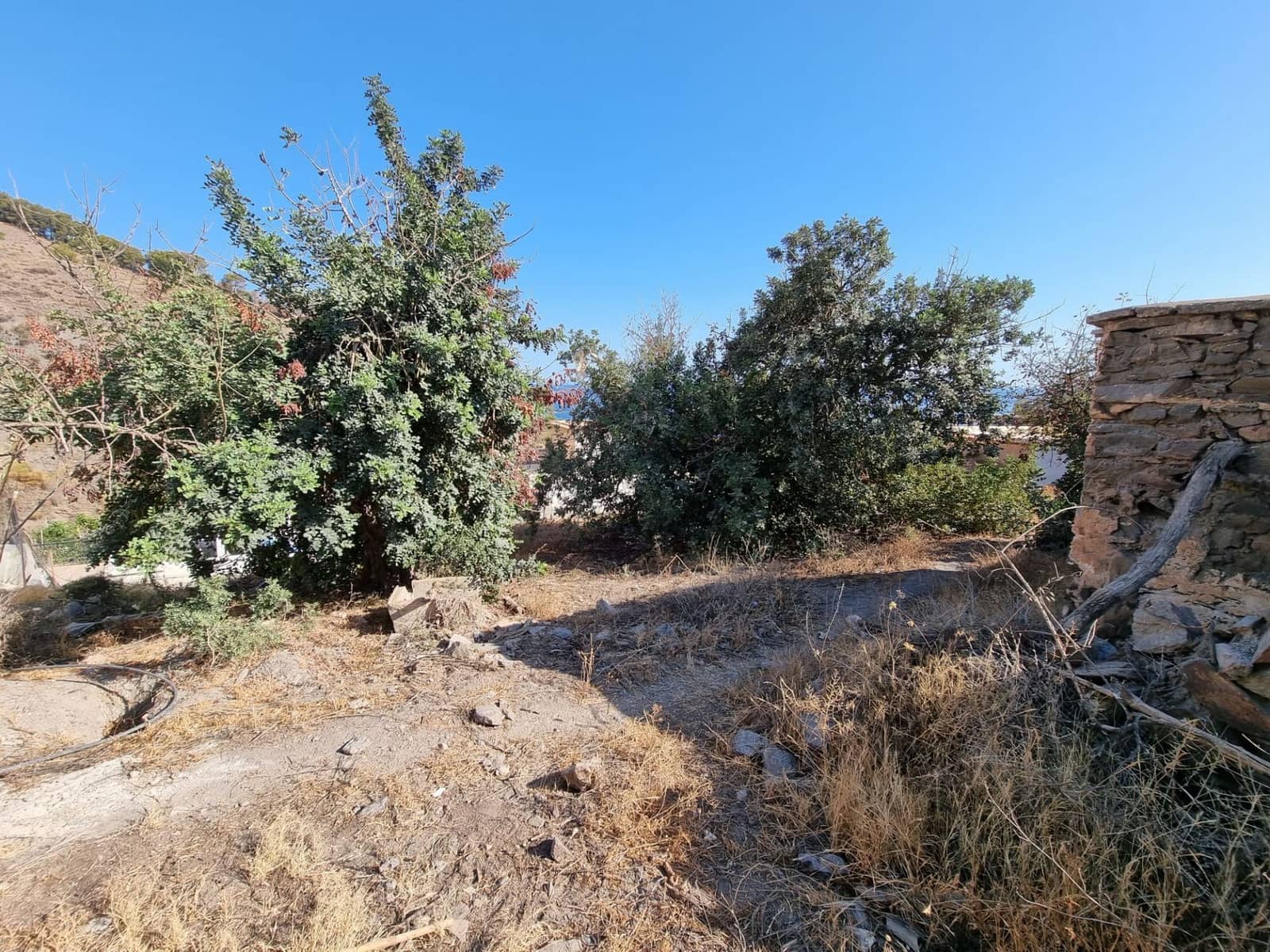 3 soveværelse Byhus til salg i Melicena - € 120.000 (Ref: 9254647)