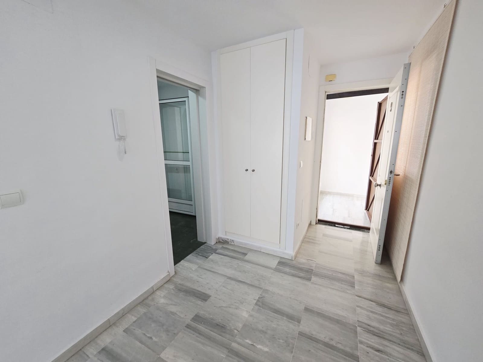 2 soveværelse Lejlighed til salg i Polopos med swimmingpool - € 99.000 (Ref: 9291007)