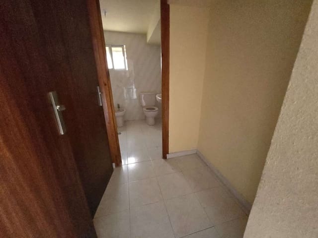 2 Zimmer Haus zu verkaufen in Castell de Ferro, Gualchos - 62.000 € (Ref: 9453067)