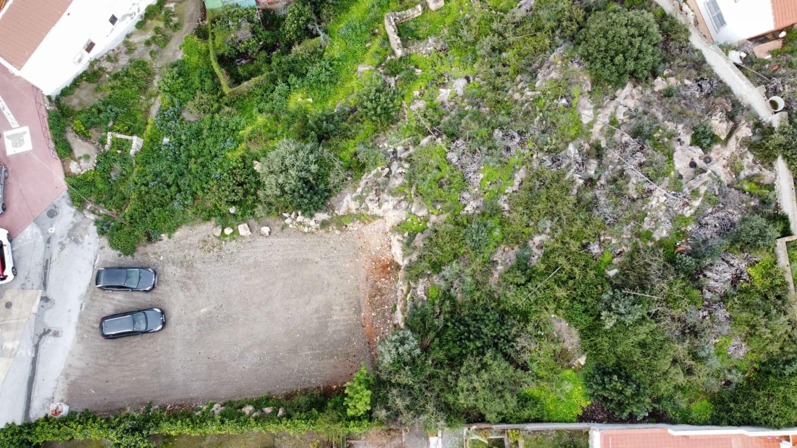 Building Plot for sale in Velez de Benaudalla - € 119,000 (Ref: 9731678)