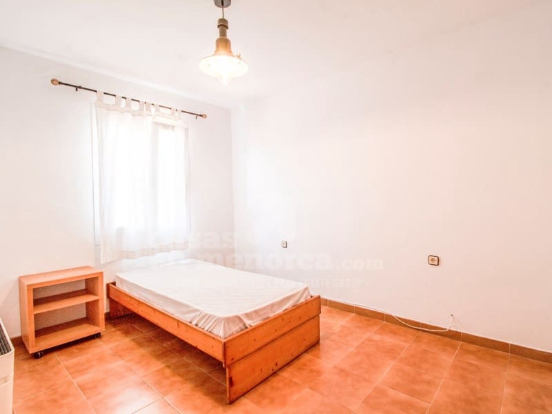 3 Zimmer Villa zu verkaufen in Sa Mesquida - 775.000 € (Ref: 10003618)