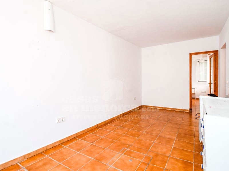 3 Zimmer Villa zu verkaufen in Sa Mesquida - 775.000 € (Ref: 10003618)