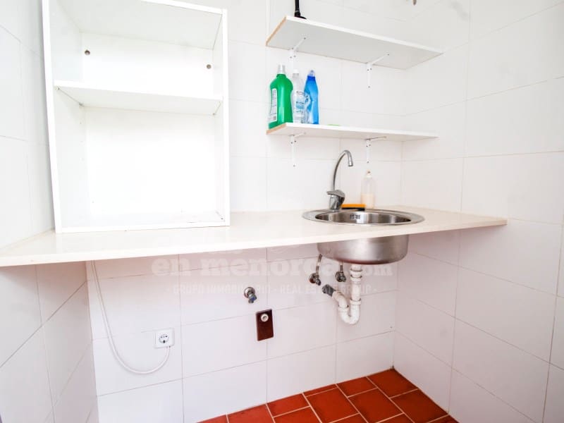 3 Zimmer Villa zu verkaufen in Sa Mesquida - 775.000 € (Ref: 10003618)