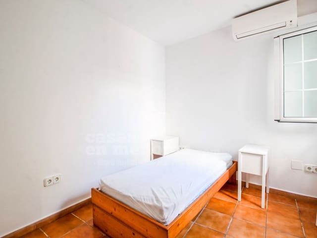 3 Zimmer Villa zu verkaufen in Sa Mesquida, Mahón / Maó - 775.000 € (Ref: 10003618)
