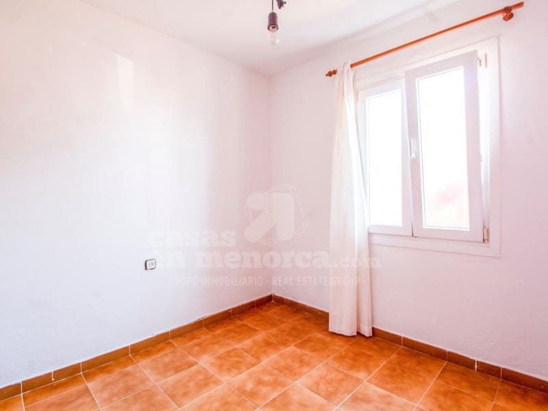 3 Zimmer Villa zu verkaufen in Sa Mesquida - 775.000 € (Ref: 10003618)